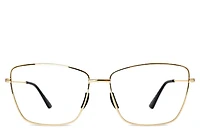 Tangle Free Melrose Rx