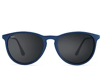 Allure - Liberty Blue Polarized