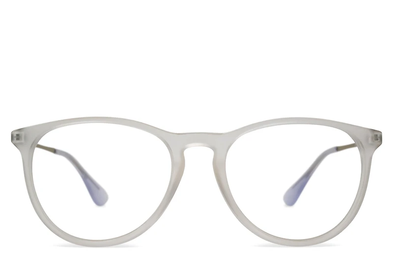 Allure Rx - Crystal