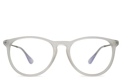 Allure Rx - Crystal