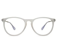 Allure Rx - Crystal