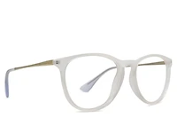 Allure Rx - Crystal