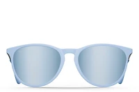 Allure - Breeze