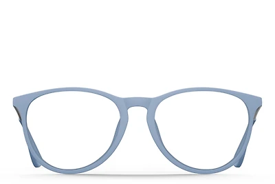 Allure Rx - Breeze