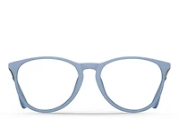 Allure Rx - Breeze