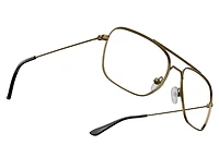 Navigator Rx - Antique Gold