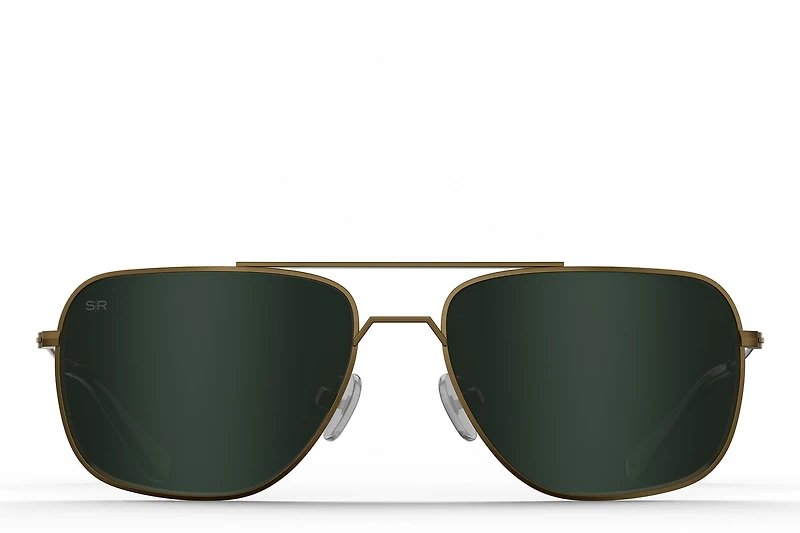 Navigator - Ridge Polarized