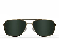 Navigator - Ridge Polarized