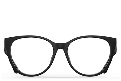 Paloma Rx - Blackout