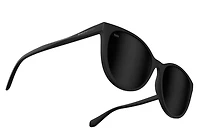 Paloma - Blackout Polarized