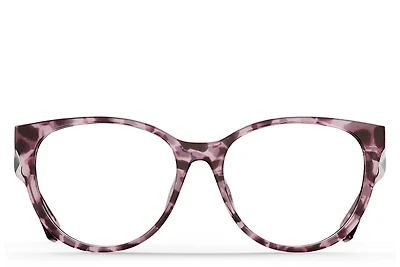 Paloma Rx - Blush Tortoise