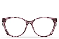 Paloma Rx - Blush Tortoise