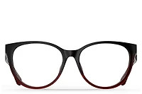 Paloma Rx - Cherry Fade