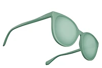 Paloma - Agave Polarized