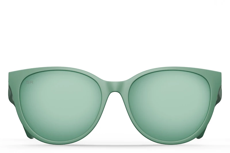Paloma - Agave Polarized