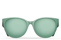 Paloma - Agave Polarized