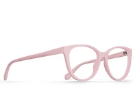 Paloma Rx - Rose
