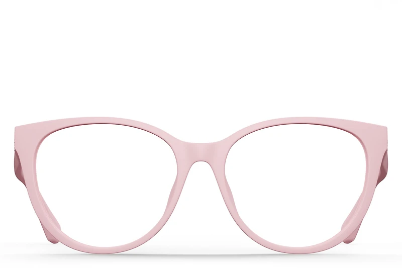 Paloma Rx - Rose