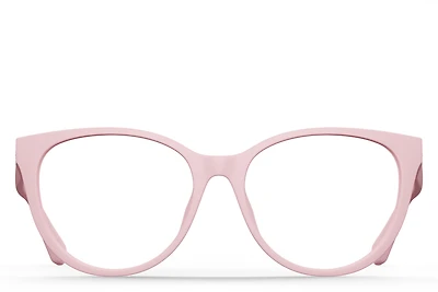Paloma Rx - Rose