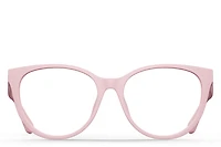 Paloma Rx - Rose