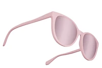 Paloma - Rose Polarized