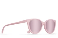 Paloma - Rose Polarized