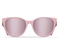 Paloma - Rose Polarized