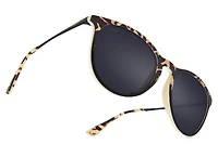 Allure - Prairie Tortoise Polarized