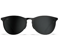 Metal Allure - Stealth Polarized