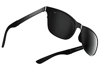 Metal Classic - Stealth Polarized