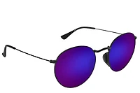 Tangle Free Aston - Purple Polarized