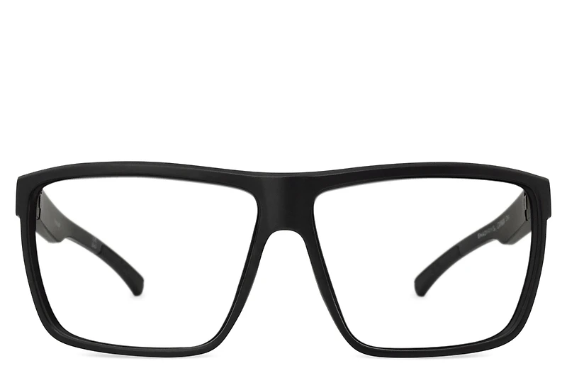 Cayman XL RX - Black