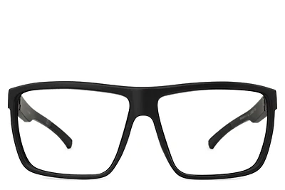 Cayman XL RX - Black