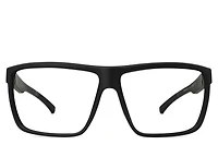 Cayman XL RX - Black