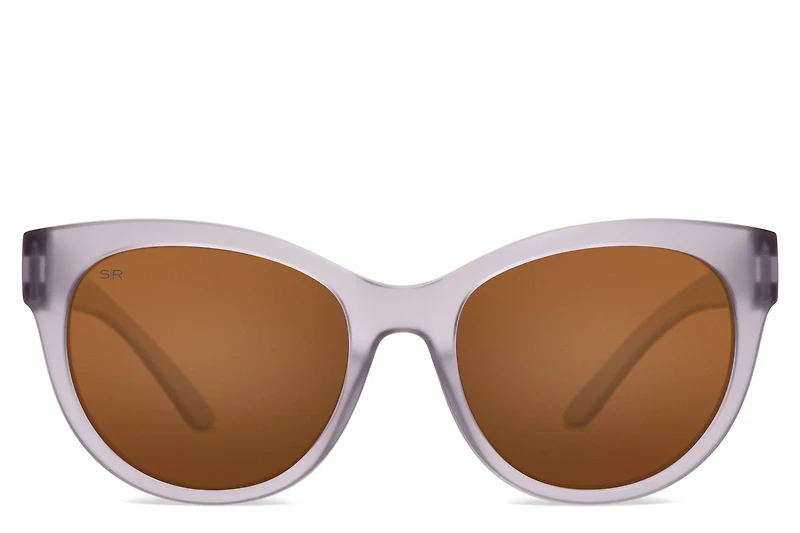 Lynx - Mist Polarized