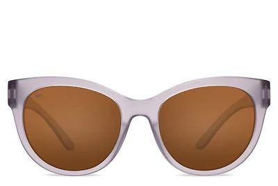 Lynx - Mist Polarized