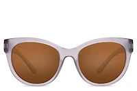 Lynx - Mist Polarized
