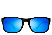 Titan - Black Glacier Polarized