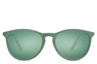 Allure - Agave Polarized