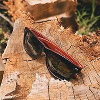 Classic Timber - Stealth