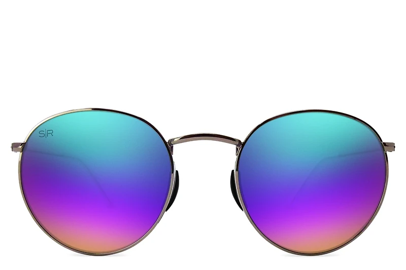 Tangle Free Aston - Lagoon Polarized