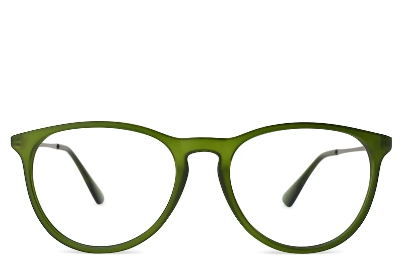 Allure Rx - Sage