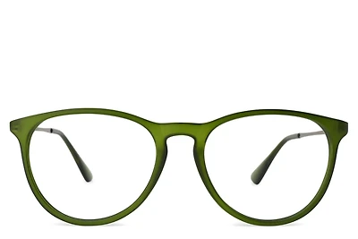 Allure Rx - Sage