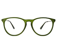 Allure Rx - Sage