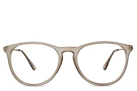 Allure Rx - Aspen