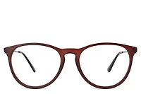 Allure Rx - Mahogany