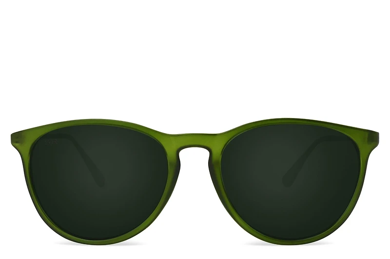 Allure - Sage Polarized