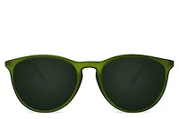 Allure - Sage Polarized