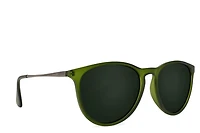 Allure - Sage Polarized