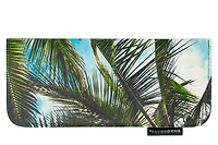 Sunglass Sleeve - Tropic